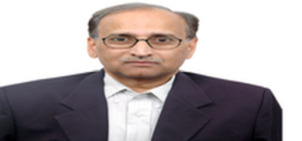 V Durga Rao An Interview with Dr C Durga Rao - Microbioz India