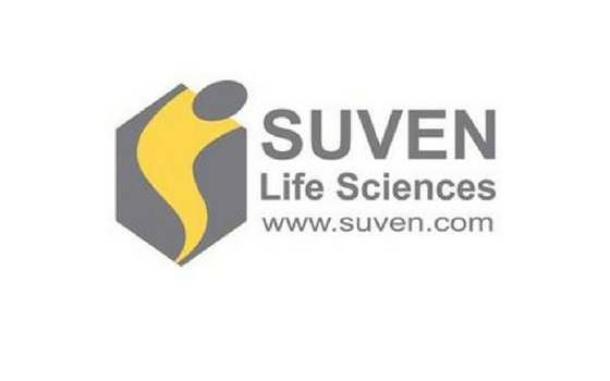 Senven Lab Suven Life Sciences gets patent approval from Newzealand and Norway for ...