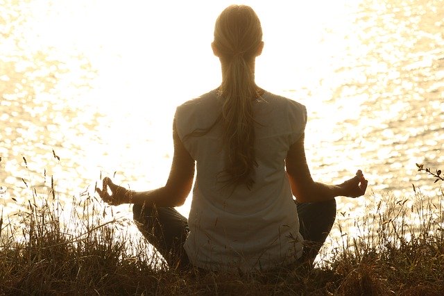 Delhi’s first corona survivor suggests ‘pranayama’ for COVID-19 patients