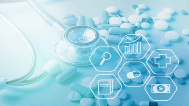 Lead Pharma Enters into a Research Collaboration and License Agreement with Roche Lead Pharma Enters into a Research Collaboration and License Agreement with Roche