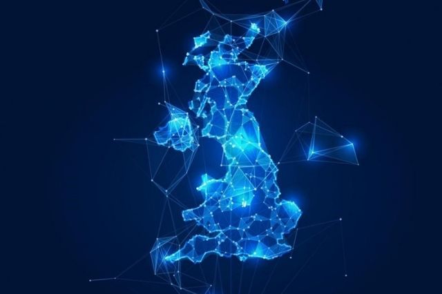 UK Healthcare Pavilion brings Together the UK’s Healthcare and Life Sciences Sector for The First Time UK Healthcare Pavilion brings Together the UK’s Healthcare and Life Sciences Sector for The First Time