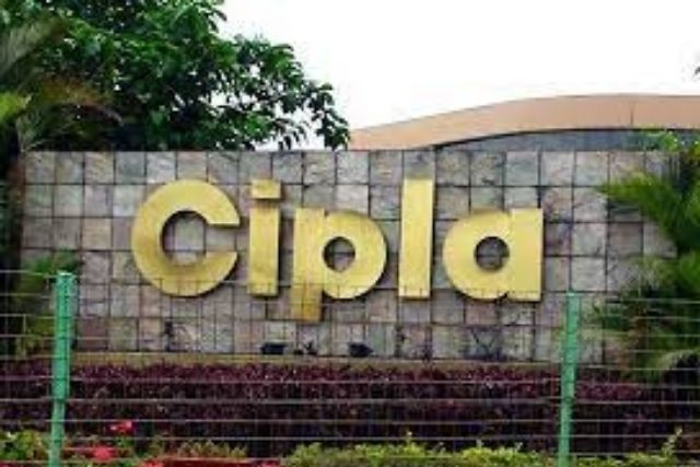 Cipla receives Emergency Use Authorisation (EUA) to launch oral anti-viral drug Cipmolnu® (Molnupiravir 200 mg) in India for treatment of adult patients with COVID-19, with SpO2>93% and who have high risk of progression of the disease including hospitalization or death.