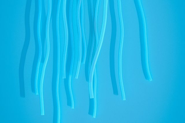 Ultimate Guide to Choosing the Right Silicone Tubing