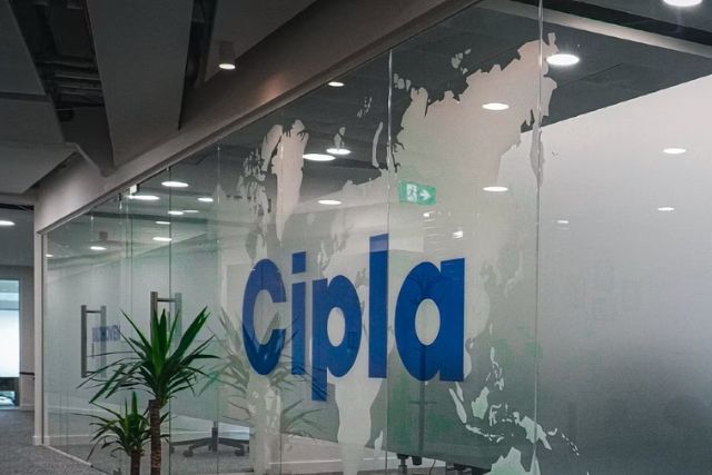 Cipla Announces Additional Investment In Achira