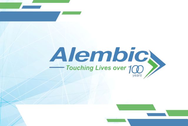 Alembic Pharmaceuticals Announces USFDA Final Approval For Nelarabine ...