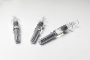 Digispry Injection Optimizing Medical Injection Molding for the Rapidly Growing Pre-filled ...