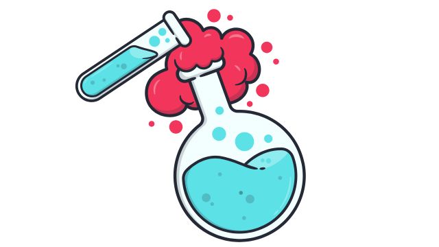 Common mistakes to avoid when using test tubes in experiments