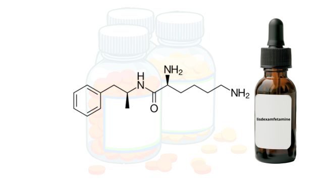 Common Side Effects Of Lisdexamfetamine Explained Microbioz India common-side-effects-of-lisdexamfetamine-explained-microbioz-india