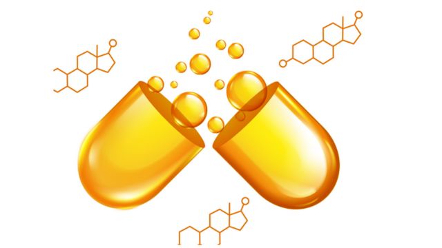 Breakthrough Innovations in Bioanalytical Technologies
